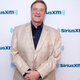 Illustration for article titled John Goodman says hes doing just fine, thanks